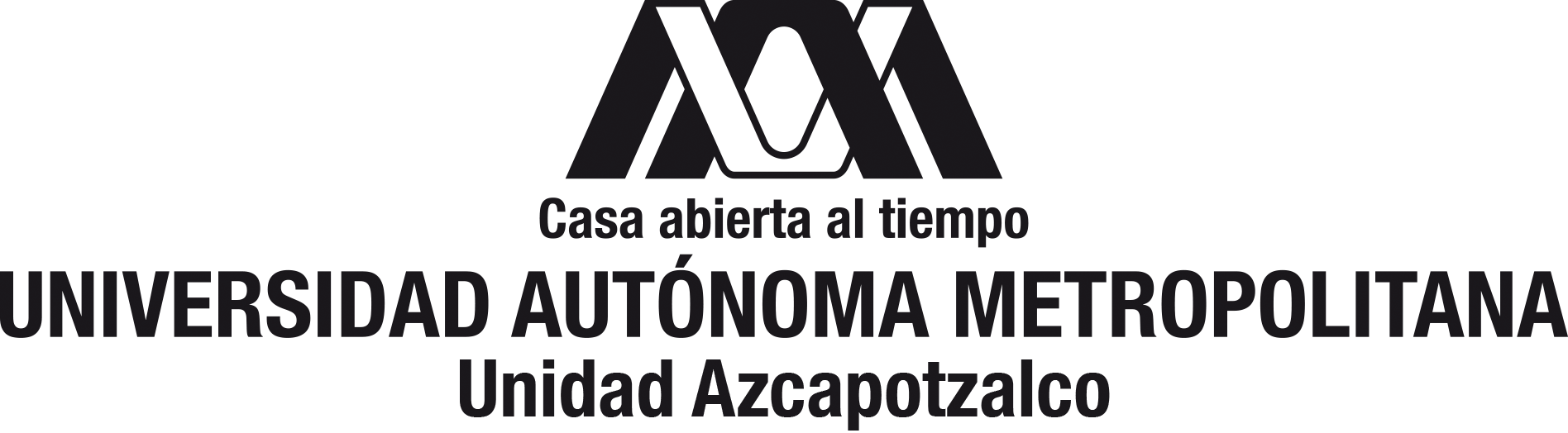 Logo UAM