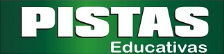 Pistas Eductaivas